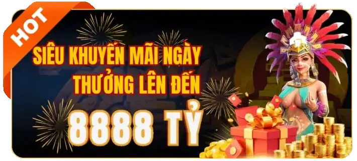 Khuyến mãi nạp tiền lần đầu Kingfun 1