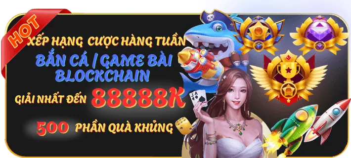 Bài viết về sự kiện khuyến mãi Kingfun 1