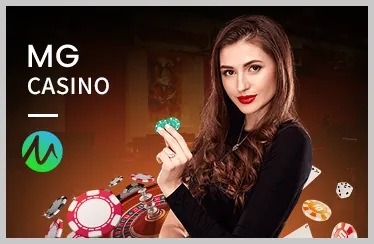 Casino Trực Tuyến tại Kingfun 1