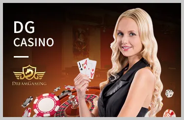 Cá cược Thể Thao tại Kingfun 1