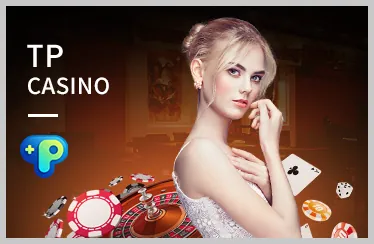 Trò chơi Bắn Cá tại Kingfun 1