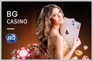 Trò chơi Đá Gà tại Kingfun 1